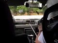 Suzuki Alto Works Auto-X 2 Suzuki Alto Works Auto-X 2