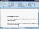 curso de Word 2007 gratis . videotutoriales.es