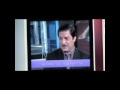Myra Jalique – 700 Club Asia Interview