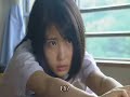 Seigi no Mikata-Story of Hongo and Shinda Part 3