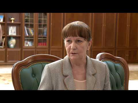 La Chișinău se va desfășura Forumul regiunilor din Rusia și Moldova