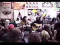 Smashing Pumpkins - Blue (Live)