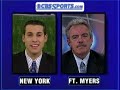 browns-vs-raiders-postgame-show.html