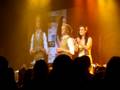 videos de J? Remko Harms & Marjolein Teepen - The Prayer