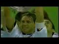 Simplemente Fernando Redondo Simplemente Fernando Redondo