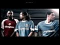 disagree vs pop shuvit