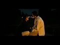 P and P - Finale (American Ending) P and P - Finale (American Ending)