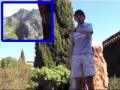 7. Mallorca 2007: THE EPIC EXCURSION (LLuc / Sa Calobra)