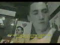 Kortatu - Sarri Sarri (Subtitulado) Kortatu - Sarri Sarri (Subtitulado)