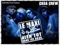 dima classique CHAHT MAN rap azemmour dima classique CHAHT MAN rap azemmour