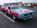 2008-mopar-southern-classic.html