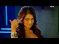 Dhan Dhana Dhan Goal - Ishq Ka Kalma Bipasha Basu John Abraham For more videos please visit: 12345bolly.skyrock.com