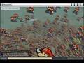 Patriotic Nigras - Sandbox's Closed