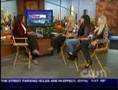 Real Housewives of Orange County on CW11