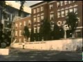 Part 12 Milton Freidman - What's Wrong With Our Schools (b)