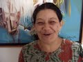 A gordinha que fala muito melhor que a sonia!!!