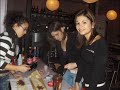 NuTeLLa PaRTy
