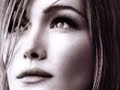 Madame Sarkozy Carla Bruni Lucio Battisti 2006