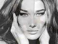 Madame Sarkozy Carla Bruni Lucio Battisti 2006