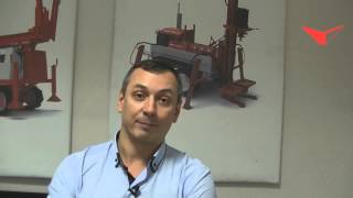 Нажмите чтобы просмотреть видео видео отзывы буровыен установки