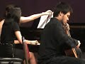 Mario Castelnuovo-Tedesco - Fantasia Op.145: Vivacissimo Mario Castelnuovo-Tedesco - Fantasia Op.145: Vivacissimo