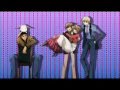 [Radiant] IT'S (rus) [Radiant Records] - YouTube