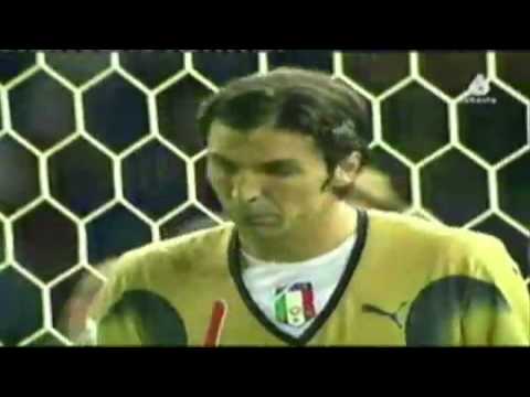 Tributo a Supergigi