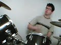 Zenon Drum Shindig