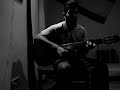 liddle session of my songs