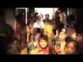 Buscemi - Bollywood Swing King