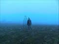 Video I made for this Zerkalo track from 2008 no longer available on their MySpace player. The images are from an art related project I've been working on recently. myspace.com www.youtube.com