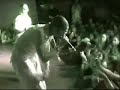 Dbanj New York Show Part 1