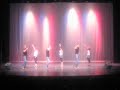 SalsaTech at Dance of Nations SalsaTech at Dance of Nations