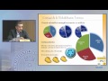 Jornada Rehabilitaci�n de Fachadas