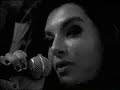 scream   tokio hotel   english video