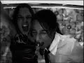 SCREAM - Tokio Hotel - English Video