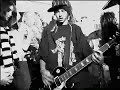 scream   tokio hotel   english video