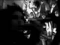 SCREAM-Tokio-Hotel-E