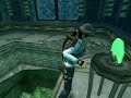 Tomb Raider Himalayan Mysteries - Frozen in Time: To the Starship 18:30 Tomb Raider Himalayan Mysteries - Frozen in Time: To the Starship 18:30