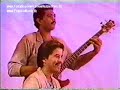 Frankie Ruiz - Como Le Gustan a Usted   En Sabado En Grande