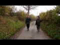 Click here to watch this video Portable antiquities society.wmv