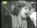 Το τραμ το τελευταίο Σπεράτζα Βρανά