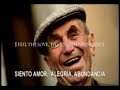 MUY BUEN VIDEO SOBRE RELFEXION