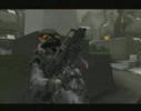 The Making of Killzone (Spanish) The Making of Killzone (Spanish)