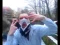 Eppendorf Nord Part 1 von Aktienbrokercrew-HamburgBonzenRap-