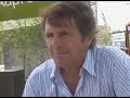 Cesar Belloso, Secretario de Aapresid en Expoagro.mp4