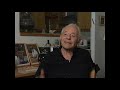 Click here to watch this video סרט -קדימון שואה.mpg