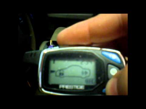 2004 05 06 07 08 Ford F-150 Remote Start Link to HOW TO INSTALL A REMOTE STARTER