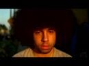Kevin Michael Preview Number 2