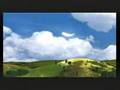Final Fantasy VIII Music Video - It Might Be You
